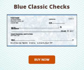 Classic Checks | Designer Checks