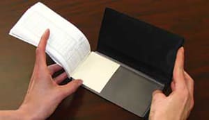 Checkbook Covers Over 70 Designs Designer Checks