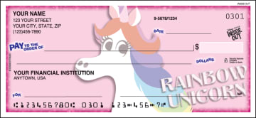 disney/pixar inside out checks - click to preview