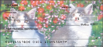 kitty review checks - click to preview