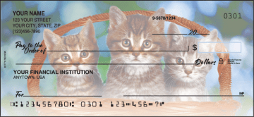 kitty review checks - click to preview