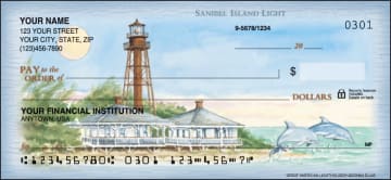 lighthouses checks - click to preview