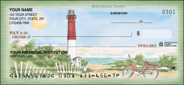 lighthouses checks - click to preview