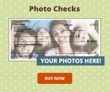 Multi Photo Checks