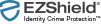 EZShield Logo