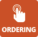 Ordering Icon