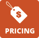 Pricing Icon