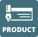 Product Icon