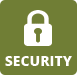 Security Icon