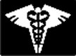 Medical Services Symbol