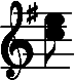 Music Notes Symbol