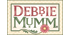 Debbie Mumm Logo