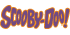 Scooby-Doo Logo