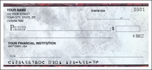 All Designer Personal Checks at DesignerChecks.com