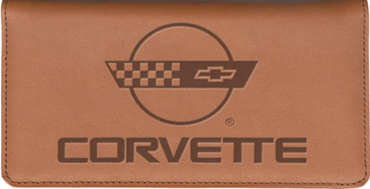 Corvette Cover